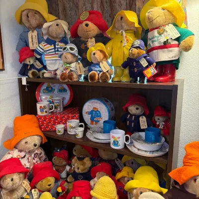 Sale Photo Thumbnail #436