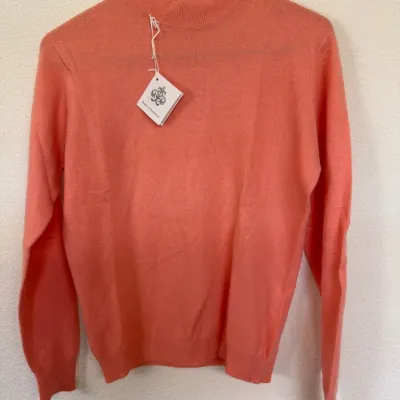 Sale Photo Thumbnail #673