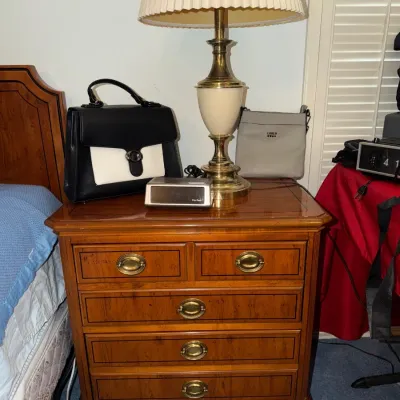 Sale Photo Thumbnail #85
