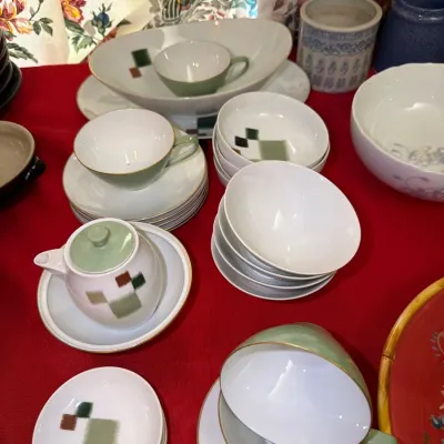 Sale Photo Thumbnail #304