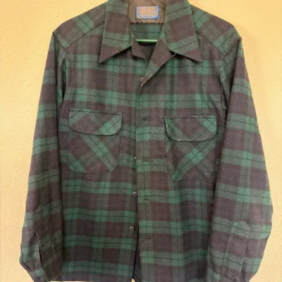 Sale Photo Thumbnail #663