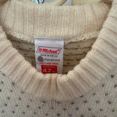 Sale Photo Thumbnail #590