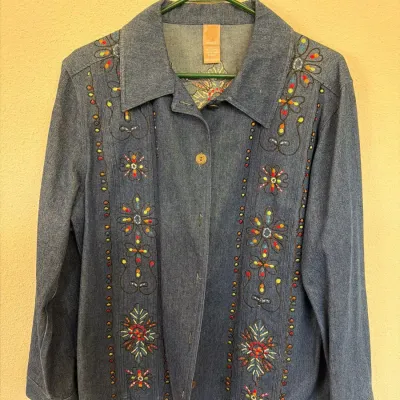 Sale Photo Thumbnail #627