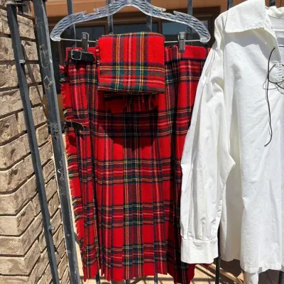 Sale Photo Thumbnail #544