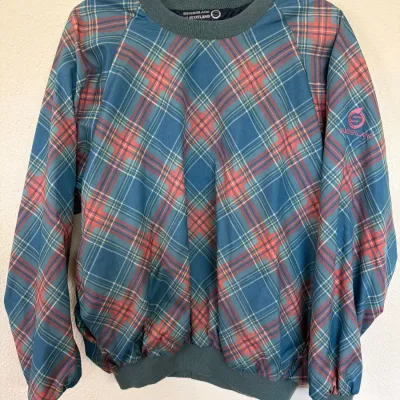 Sale Photo Thumbnail #631