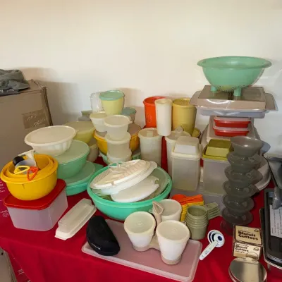Sale Photo Thumbnail #142