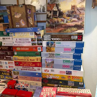 Sale Photo Thumbnail #428