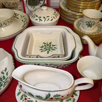 Sale Photo Thumbnail #318