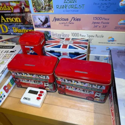 Sale Photo Thumbnail #427