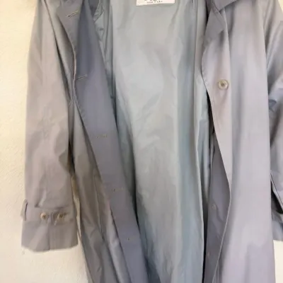 Sale Photo Thumbnail #633
