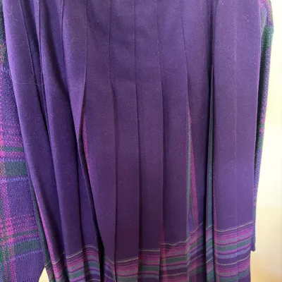 Sale Photo Thumbnail #662