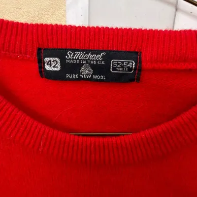 Sale Photo Thumbnail #577