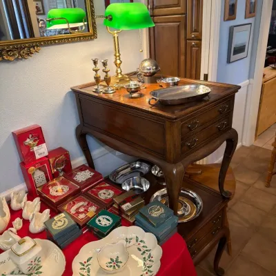 Sale Photo Thumbnail #53