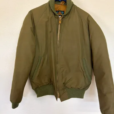 Sale Photo Thumbnail #640