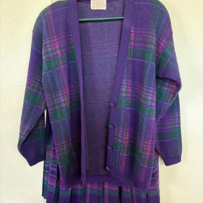 Sale Photo Thumbnail #659