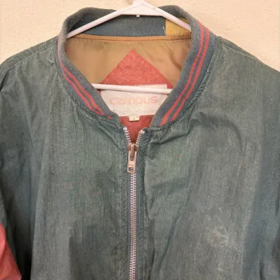 Sale Photo Thumbnail #636