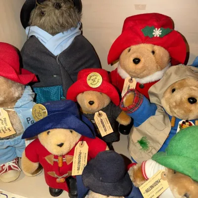 Sale Photo Thumbnail #102