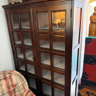 Sale Photo Thumbnail #218