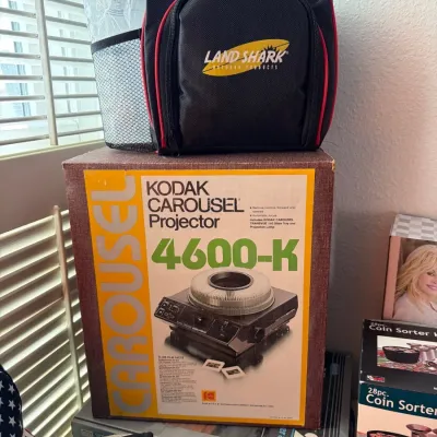 Sale Photo Thumbnail #465
