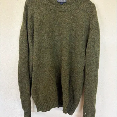 Sale Photo Thumbnail #653