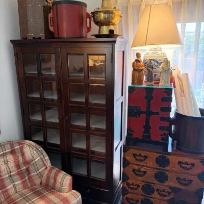 Sale Photo Thumbnail #217