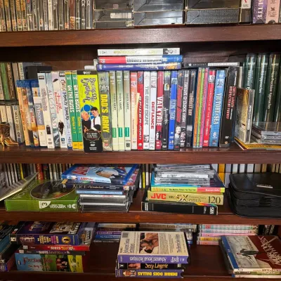 Sale Photo Thumbnail #73