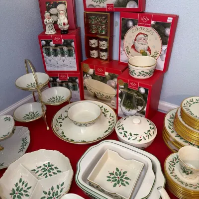 Sale Photo Thumbnail #312