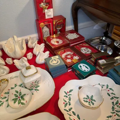 Sale Photo Thumbnail #45