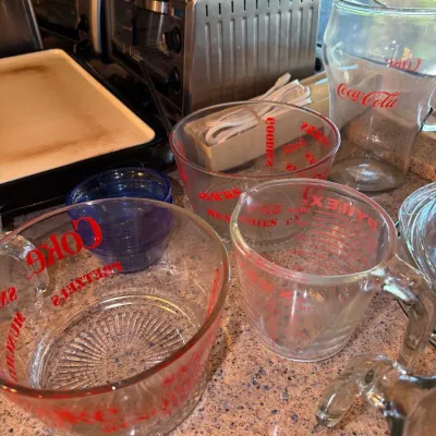 Sale Photo Thumbnail #490