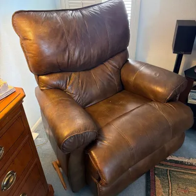 Sale Photo Thumbnail #455