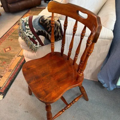 Sale Photo Thumbnail #475