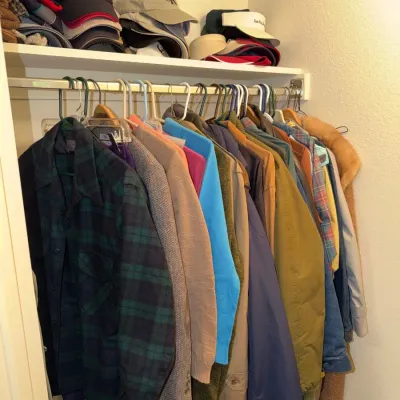 Sale Photo Thumbnail #117