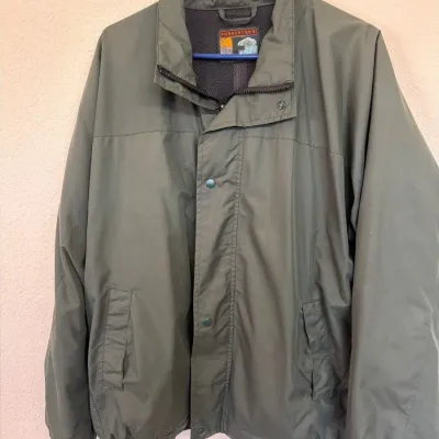 Sale Photo Thumbnail #638