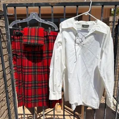 Sale Photo Thumbnail #543