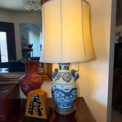 Sale Photo Thumbnail #156
