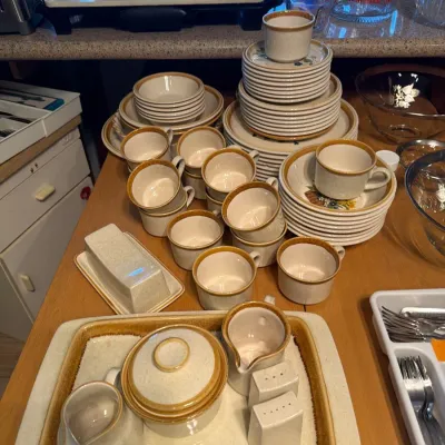 Sale Photo Thumbnail #481