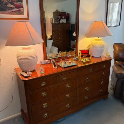Sale Photo Thumbnail #446