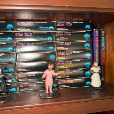 Sale Photo Thumbnail #75