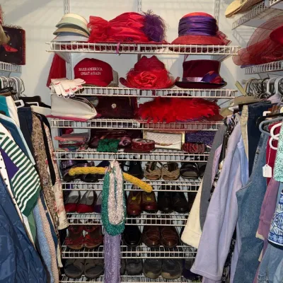 Sale Photo Thumbnail #88