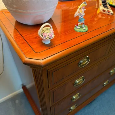 Sale Photo Thumbnail #447