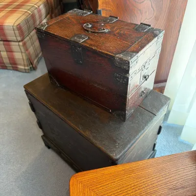 Sale Photo Thumbnail #35