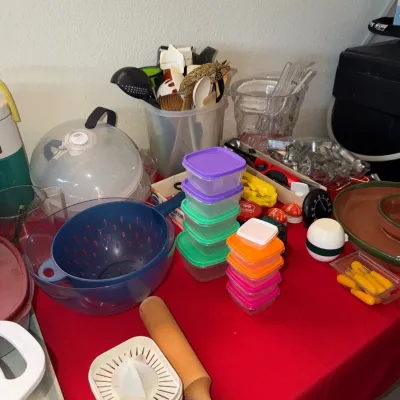 Sale Photo Thumbnail #146