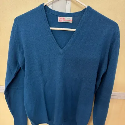 Sale Photo Thumbnail #591