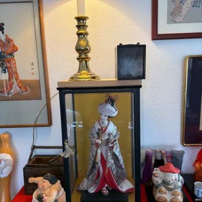 Sale Photo Thumbnail #287