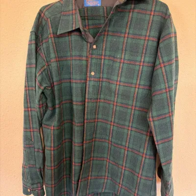 Sale Photo Thumbnail #665