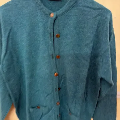 Sale Photo Thumbnail #567