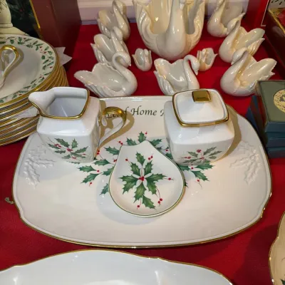 Sale Photo Thumbnail #324