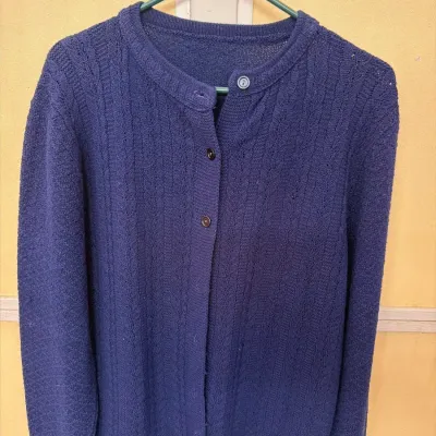 Sale Photo Thumbnail #569