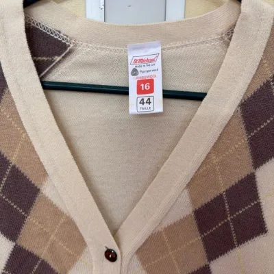 Sale Photo Thumbnail #572