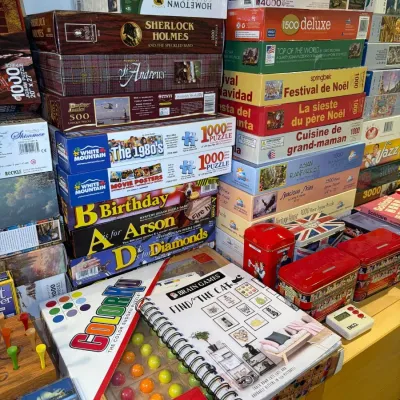 Sale Photo Thumbnail #424